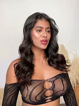 MelissaWaltton online show from 01-30-25, 05:39