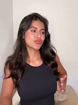 MelissaWaltton online show from 01-31-25, 01:54