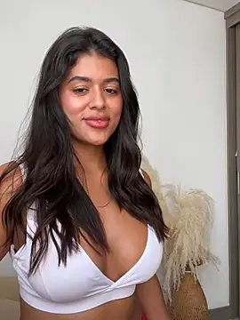 MelissaWaltton online show from 02-02-25, 07:46