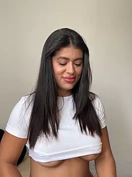 MelissaWaltton online show from 02-18-25, 08:25