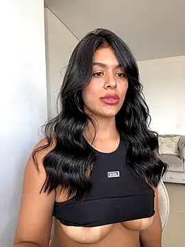 MelissaWaltton online show from 10-18-25, 06:30