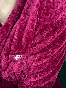 Baby Shubhi online show from 02-05-25, 08:32