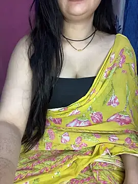 Baby Shubhi online show from 03-03-25, 08:05