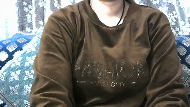 Baby Shubhi online show from 12-04-25, 09:51