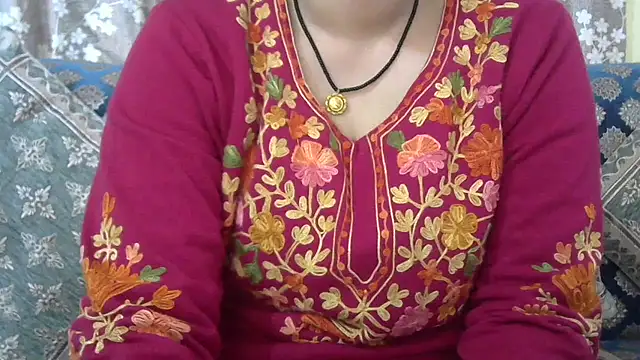 Baby Shubhi online show from 12-17-25, 08:20