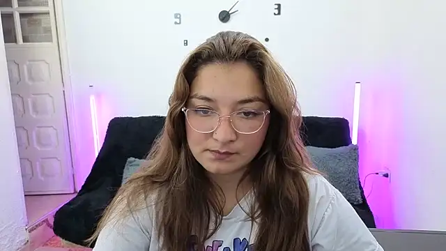  sweetcarla online show from 02-07-26, 05:49