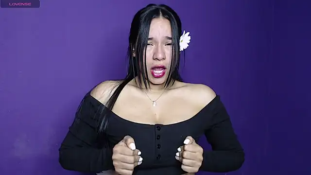 Lolitta xxx online show from 03-09-25, 04:16