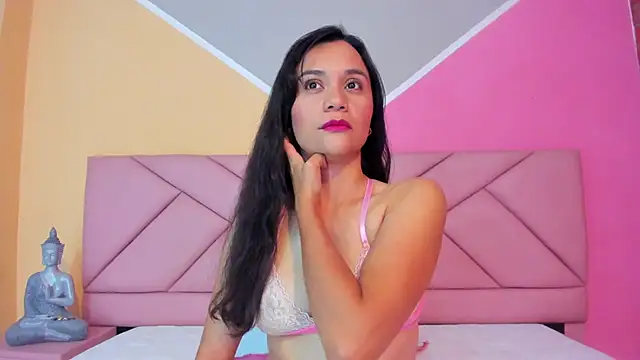 mariiana murillo01 online show from 02-08-25, 04:36