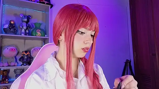 Snapshot of EmilyMiller_ chatting on 09-12-25, 05:24 EmilyMiller online show from 09-12-25, 05:24