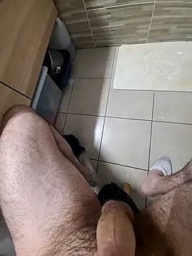 Snapshot of doudoucharlyc4 chatting on 03-10-25, 11:49 doudoucharlyc4 online show from 03-10-25, 11:49