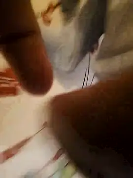 Snapshot of doudoucharlyc4 chatting on 03-15-25, 11:50 doudoucharlyc4 online show from 03-15-25, 11:50