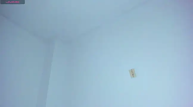 cheryl blossom69 online show from 01-30-25, 02:16