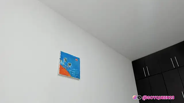 Soyqueen online show from 11-08-25, 04:01