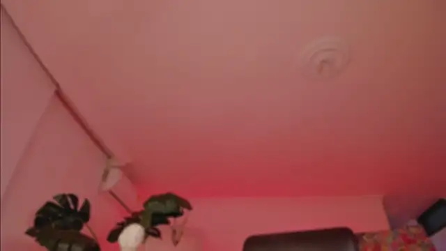 Taylor  foxxx online show from 02-01-25, 04:14