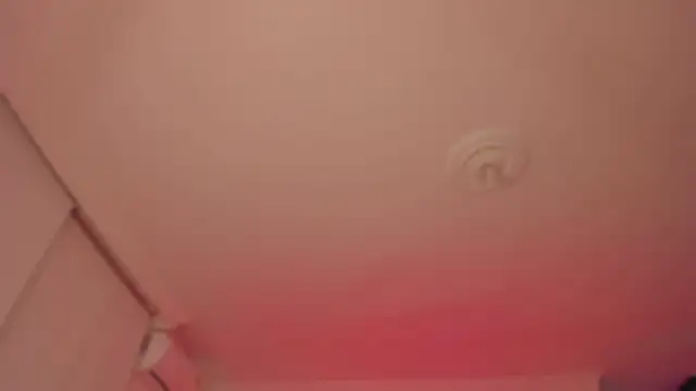 Taylor  foxxx online show from 02-14-25, 04:04