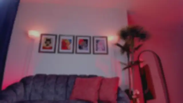 Taylor  foxxx online show from 09-30-25, 05:12