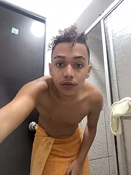 GaelOconner online show from 11-14-25, 12:42