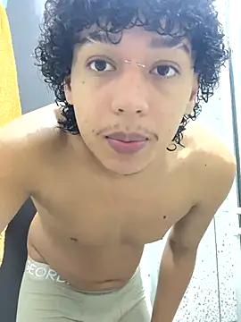 GaelOconner online show from 11-16-25, 12:49