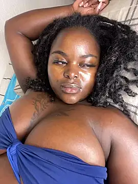 Honeycoco0211 online show from 03-13-25, 04:49