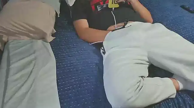 Snapshot of bwcalexander chatting on 01-03-25, 06:57 bwcalexander online show from 01-03-25, 06:57