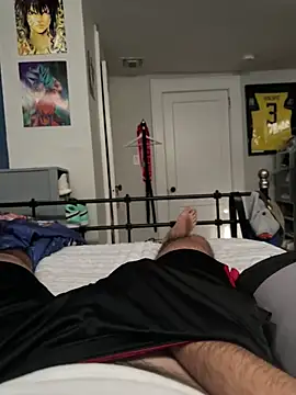 Snapshot of bwcalexander chatting on 09-13-25, 12:16 bwcalexander online show from 09-13-25, 12:16