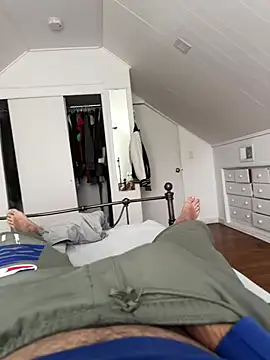 Snapshot of bwcalexander chatting on 11-23-25, 07:13 bwcalexander online show from 11-23-25, 07:13