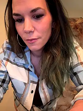 Lady Knaller online show from 01-08-26, 08:00