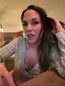 Lady Knaller online show from 01-14-26, 08:14