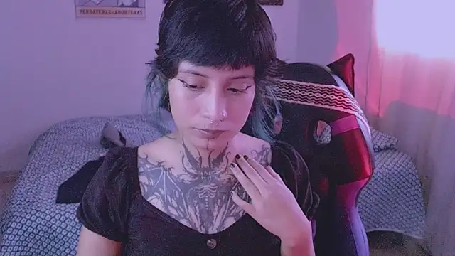  Apola 77 online show from 12-09-24, 10:20