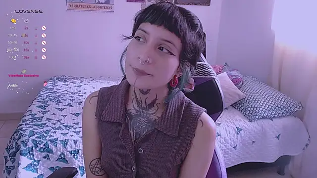  Apola 77 online show from 12-17-24, 08:43