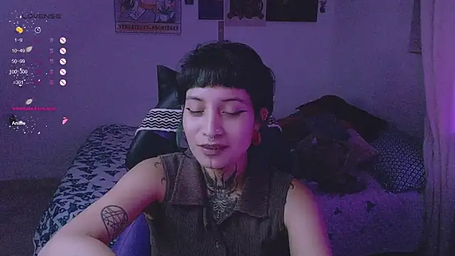  Apola 77 online show from 12-17-24, 11:49