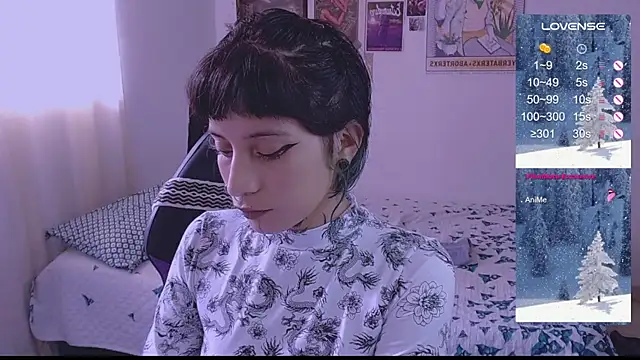  Apola 77 online show from 12-18-24, 07:52