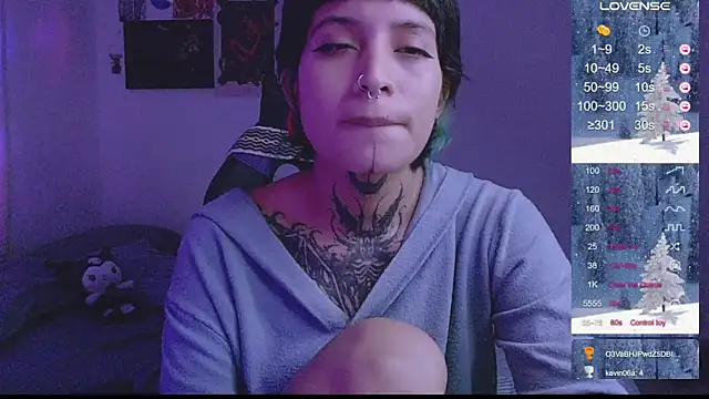  Apola 77 online show from 12-22-24, 11:41