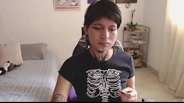  Apola 77 online show from 01-19-25, 06:21