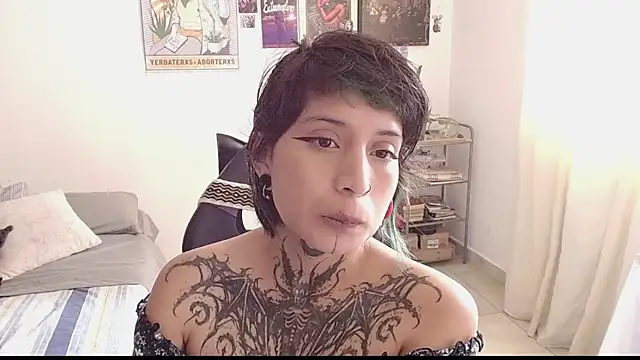  Apola 77 online show from 01-21-25, 06:34