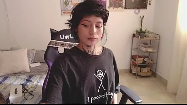  Apola 77 online show from 01-22-25, 07:24