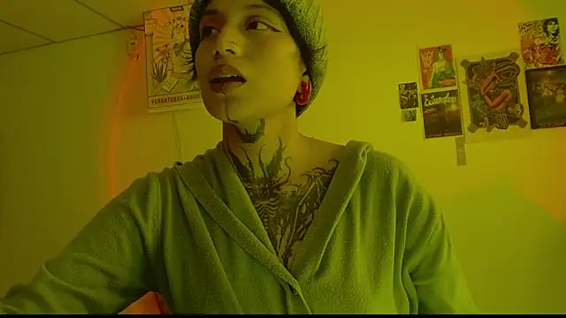  Apola 77 online show from 02-12-25, 08:40