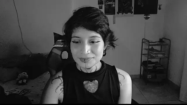  Apola 77 online show from 02-15-25, 12:48