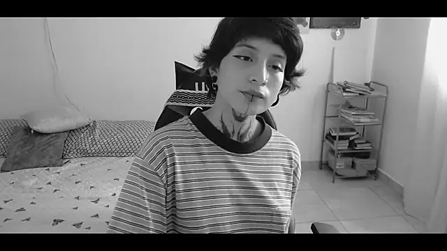  Apola 77 online show from 02-23-25, 06:34