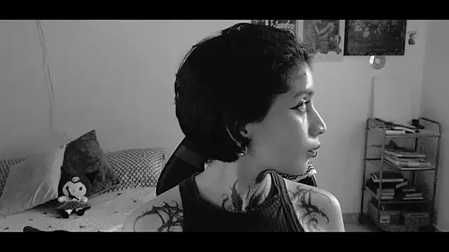  Apola 77 online show from 02-24-25, 08:58