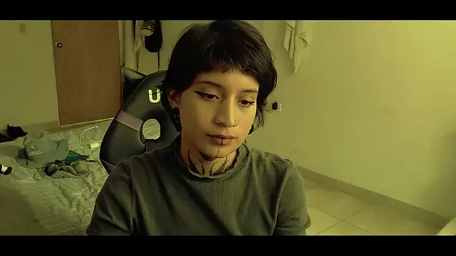  Apola 77 online show from 03-15-25, 07:27