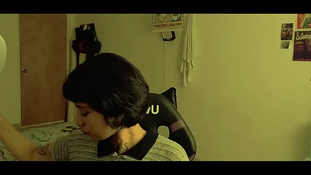  Apola 77 online show from 03-17-25, 07:48