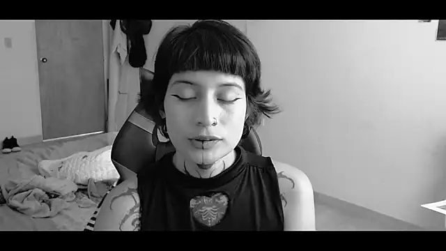  Apola 77 online show from 03-20-25, 09:13