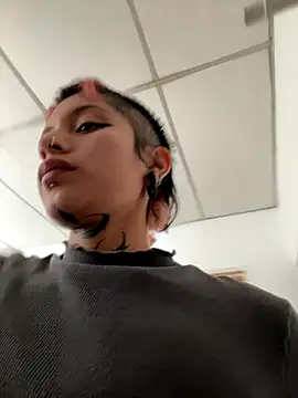  Apola 77 online show from 09-24-25, 03:59