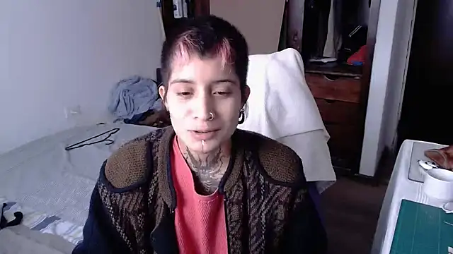  Apola 77 online show from 10-04-25, 06:39