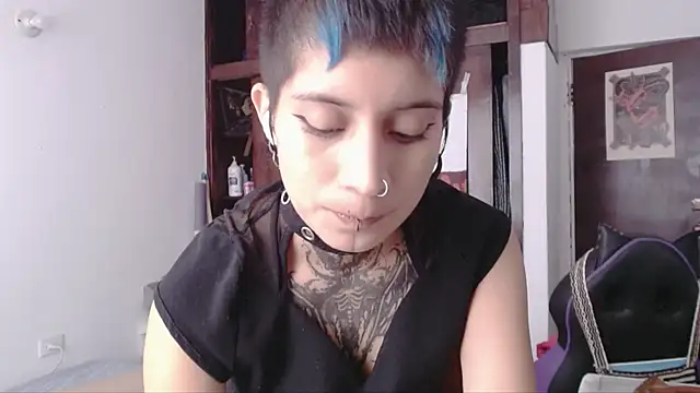  Apola 77 online show from 10-08-25, 06:27