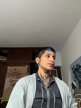  Apola 77 online show from 10-13-25, 08:09