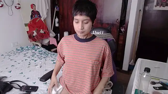  Apola 77 online show from 12-21-25, 09:44