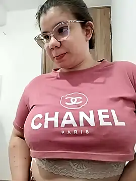 Danzel1105 online show from 01-24-25, 08:44