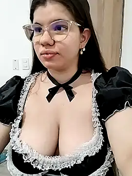 Danzel1105 online show from 02-08-25, 09:04